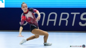 q jun iw 47 ita 3 pagella ilaria sfe01515a copia simone ferraro ph